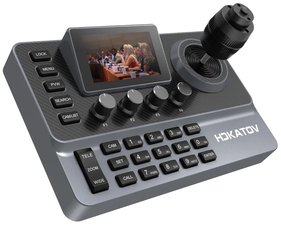 HDKATOV KC10 (N)
