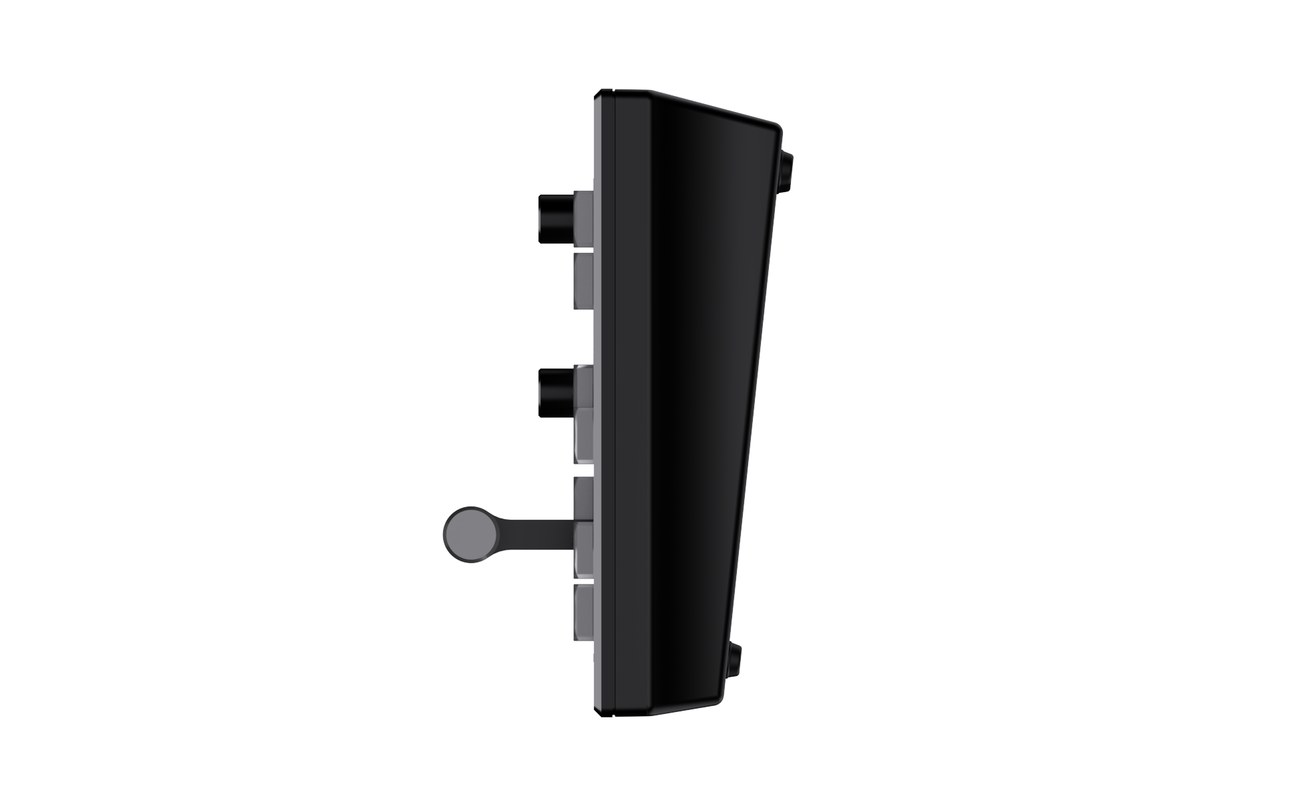 HDKATOV KD52 (N)