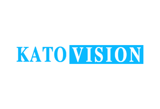 НОВАЯ РАЗРАБОТКА КОМПАНИИ KATO VISION - ВИДЕОМИКШЕР-КОНТРОЛЛЕР KT-KD50X