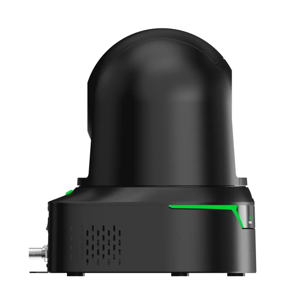 UH7110-25