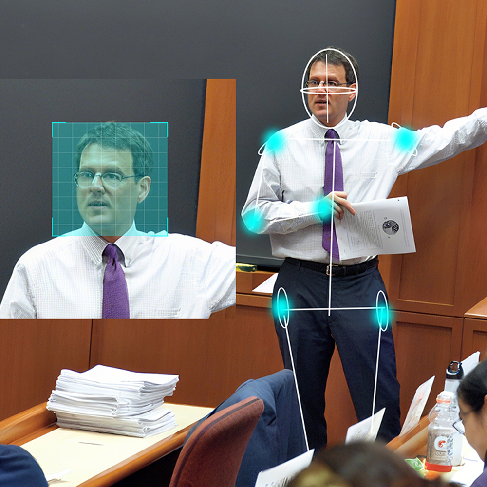 Kato Vision HDKATOV KT-UH7000-25-N