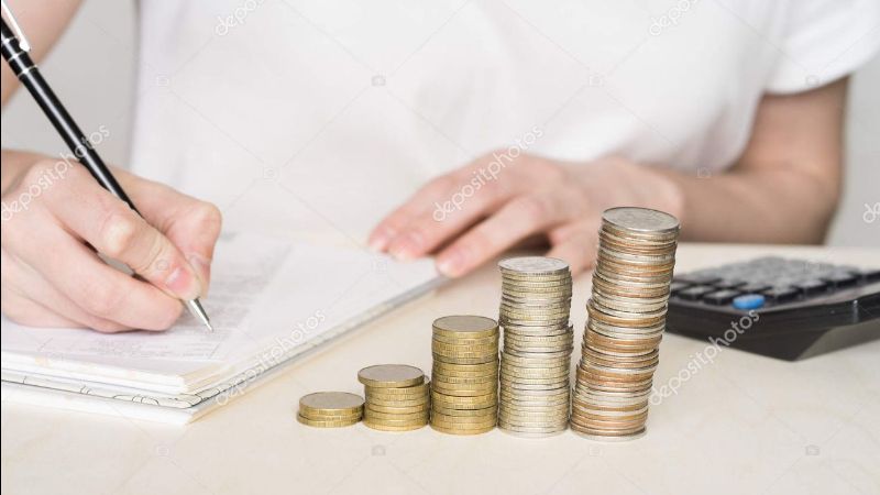 фондирование