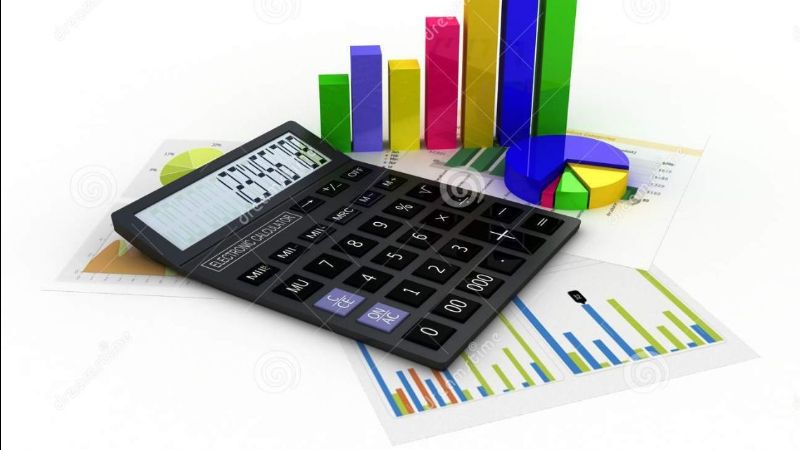 1с:РемонтКвартир