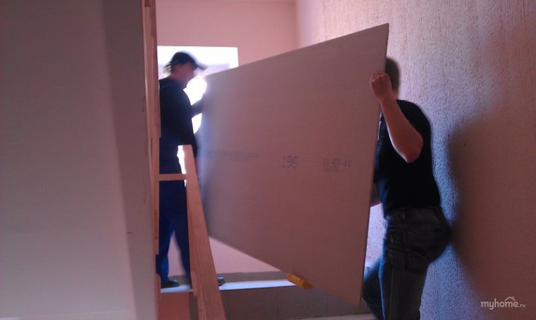 учет материалов