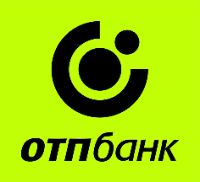 Россельхоз банк Автосалон ООО "Белуга" - Автокредитование