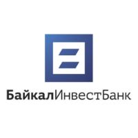 Байкалинвест банк Автосалон ООО "Белуга" - Автокредитование