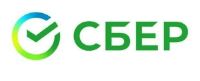 Сетелем банк Автосалон ООО "Белуга" - Автокредитование