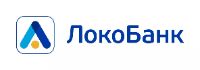 Байкалинвест банк Автосалон ООО "Белуга" - Автокредитование