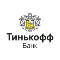 Тинькофф банк Автосалон ООО "Белуга" - Автокредитование