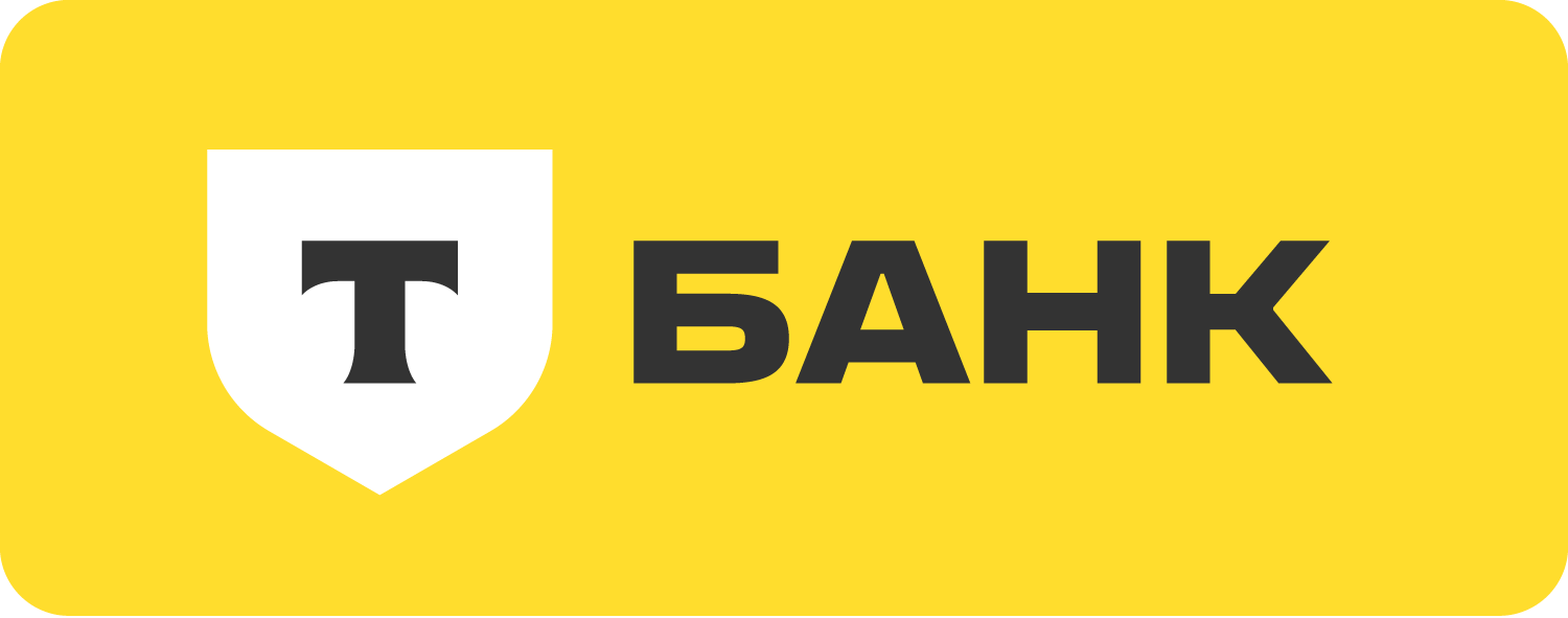 Тинькофф банк Автосалон ООО "Белуга" - Автокредитование
