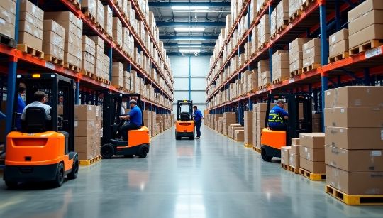 Льготы для IT отрасли - узнайте подробнее