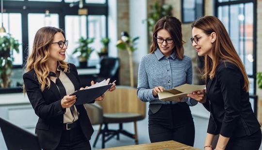 Мы гарантируем качество предоставляемых услуг