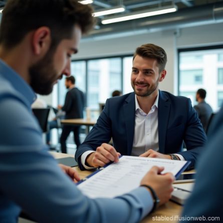 Чётко выстроенная система бухгалтерского обслуживания в привязке ко времени