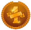 Нам доверяют более 100 клиентов