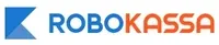 Робокасса