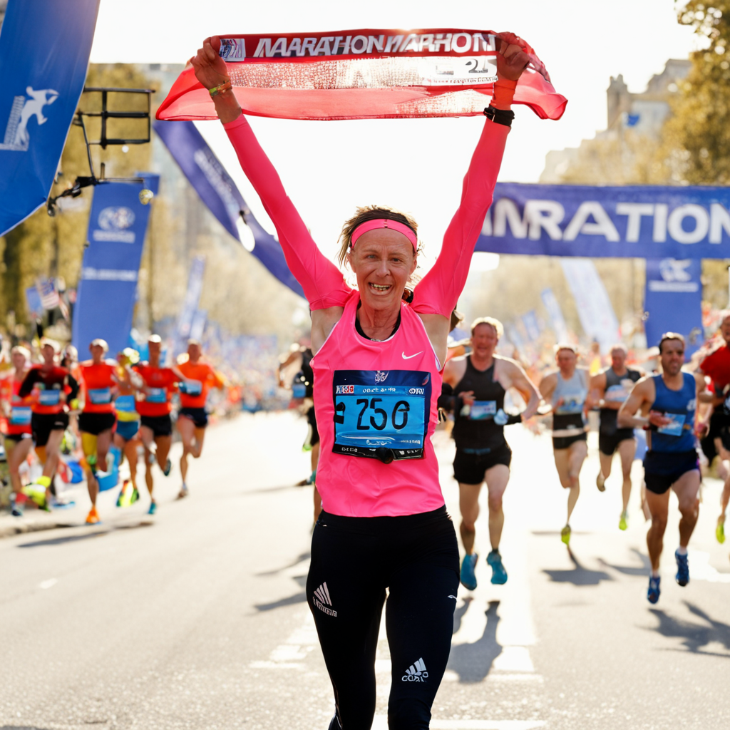 Лидер среди партнёров 1С:Бухобслуживание в городе Омске