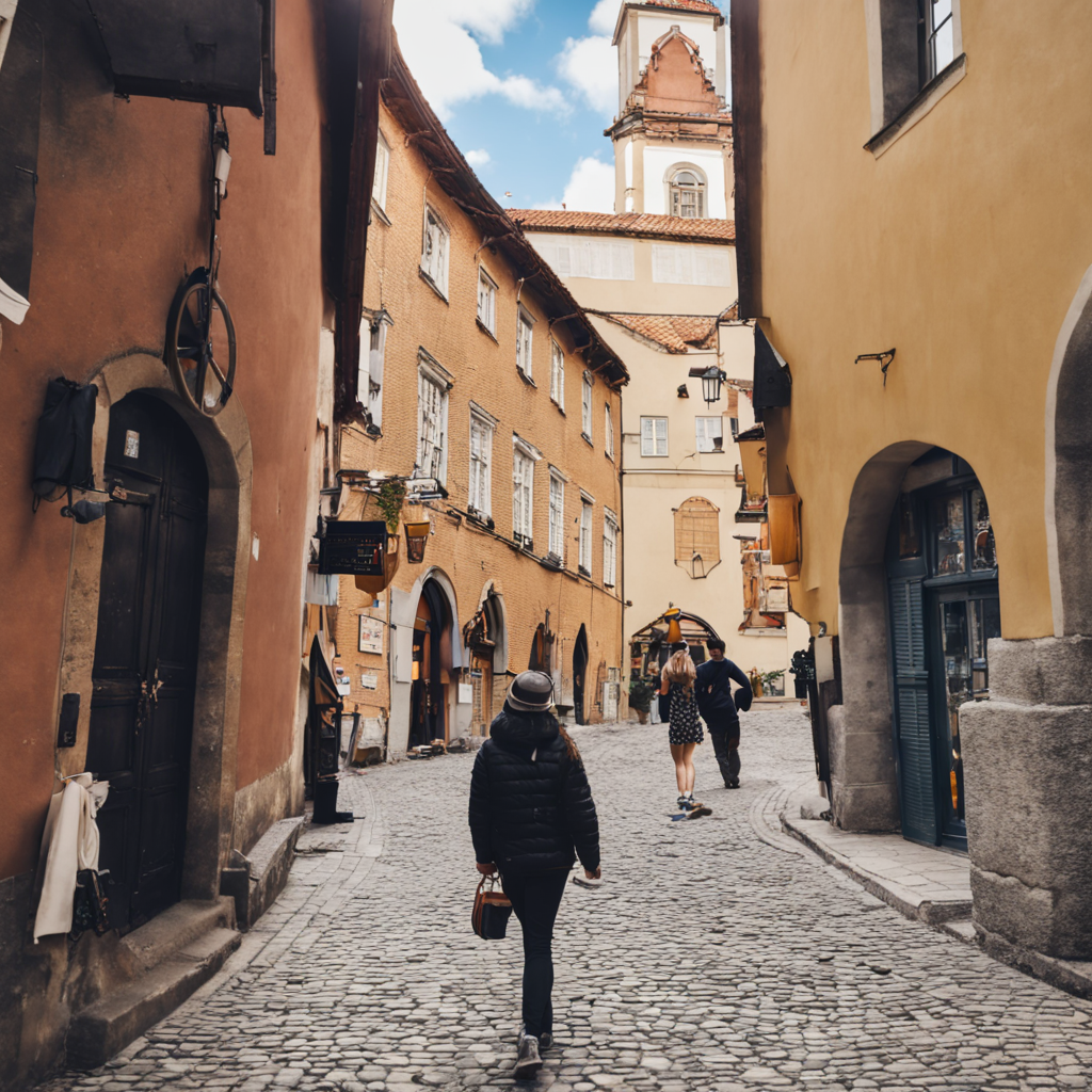 Особые условия по бухобслуживанию для туристических агентств.