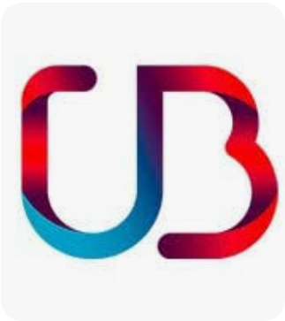 Уральский банк реконструкции и развития