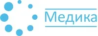 Медика