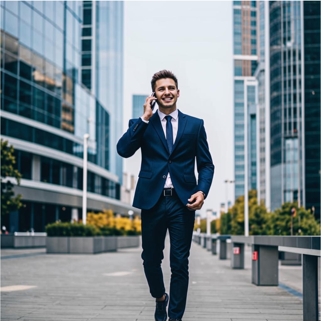 Бухгалтерия для производственных компаний