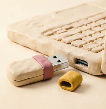 КЭП ЭЦП