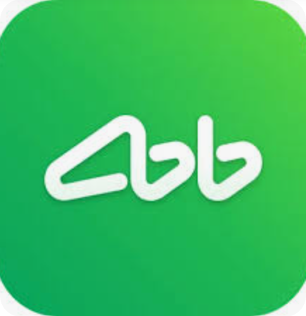 Ак Барс Банк