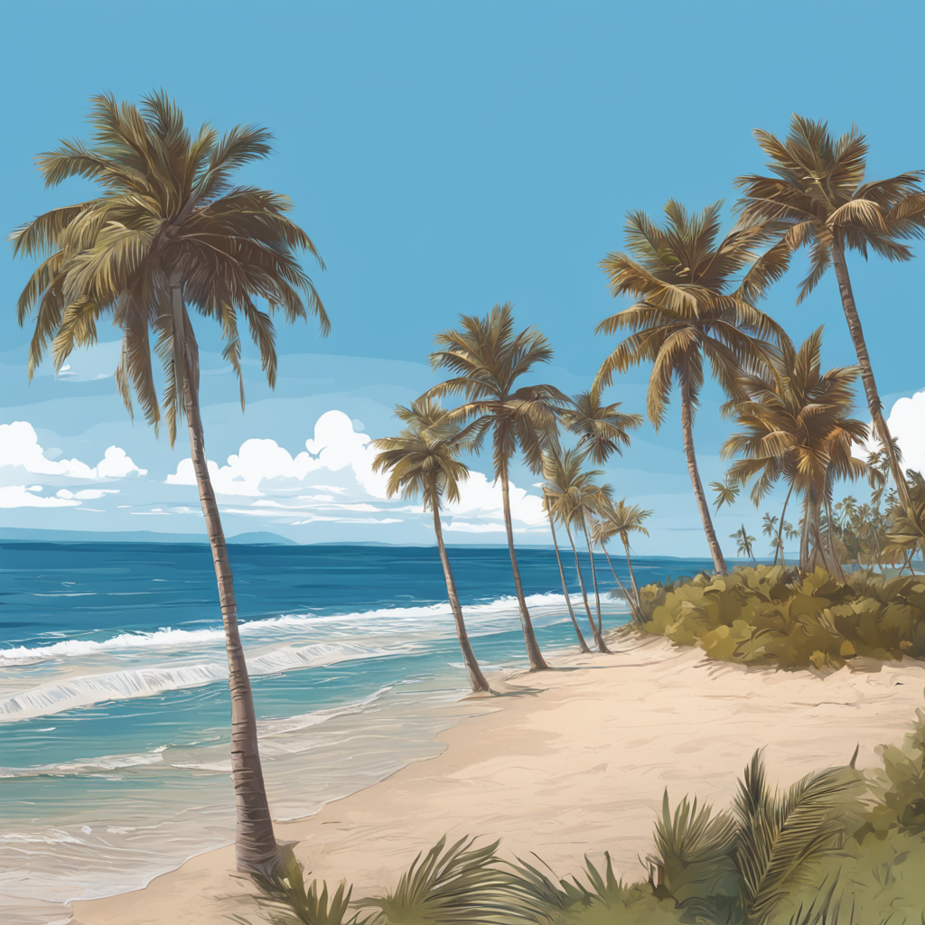 Бухобслуживание туристических услуг