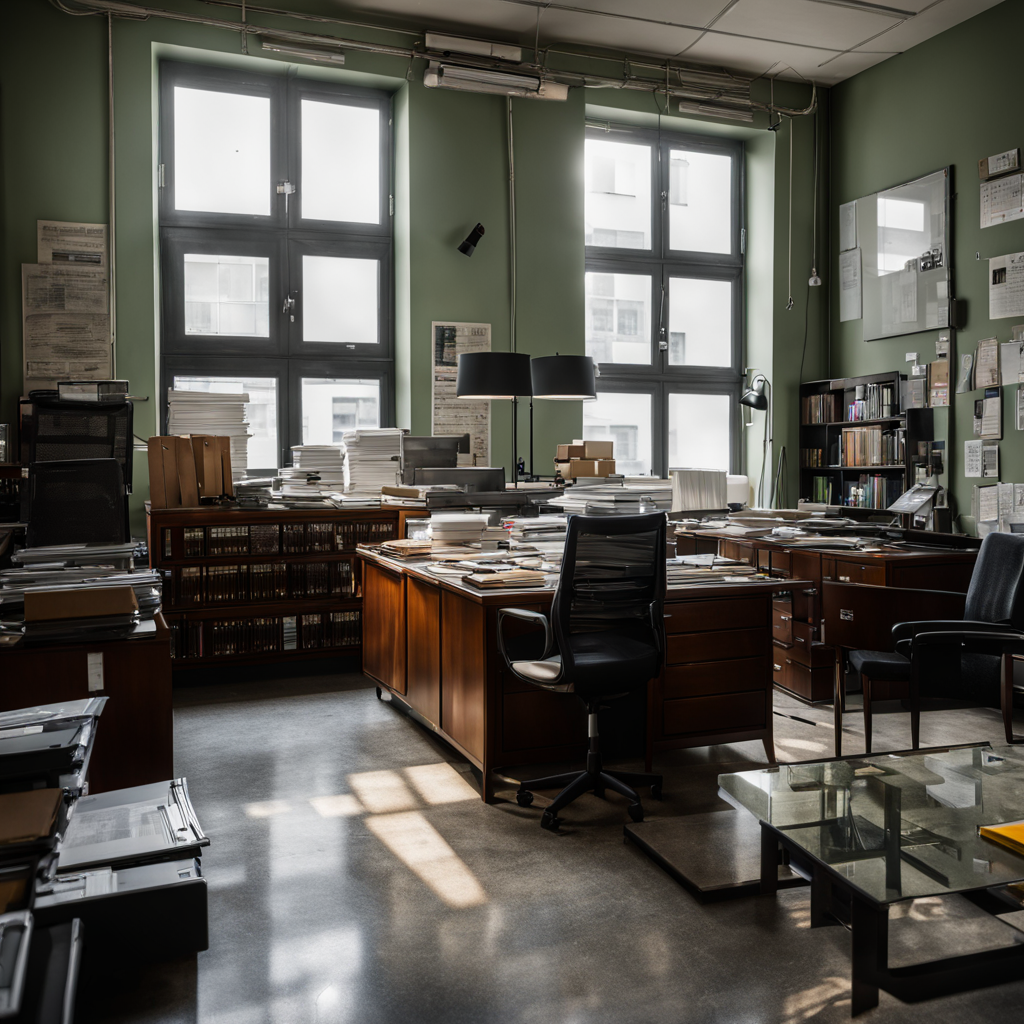 Бухобслуживание типографий и рекламных агентств