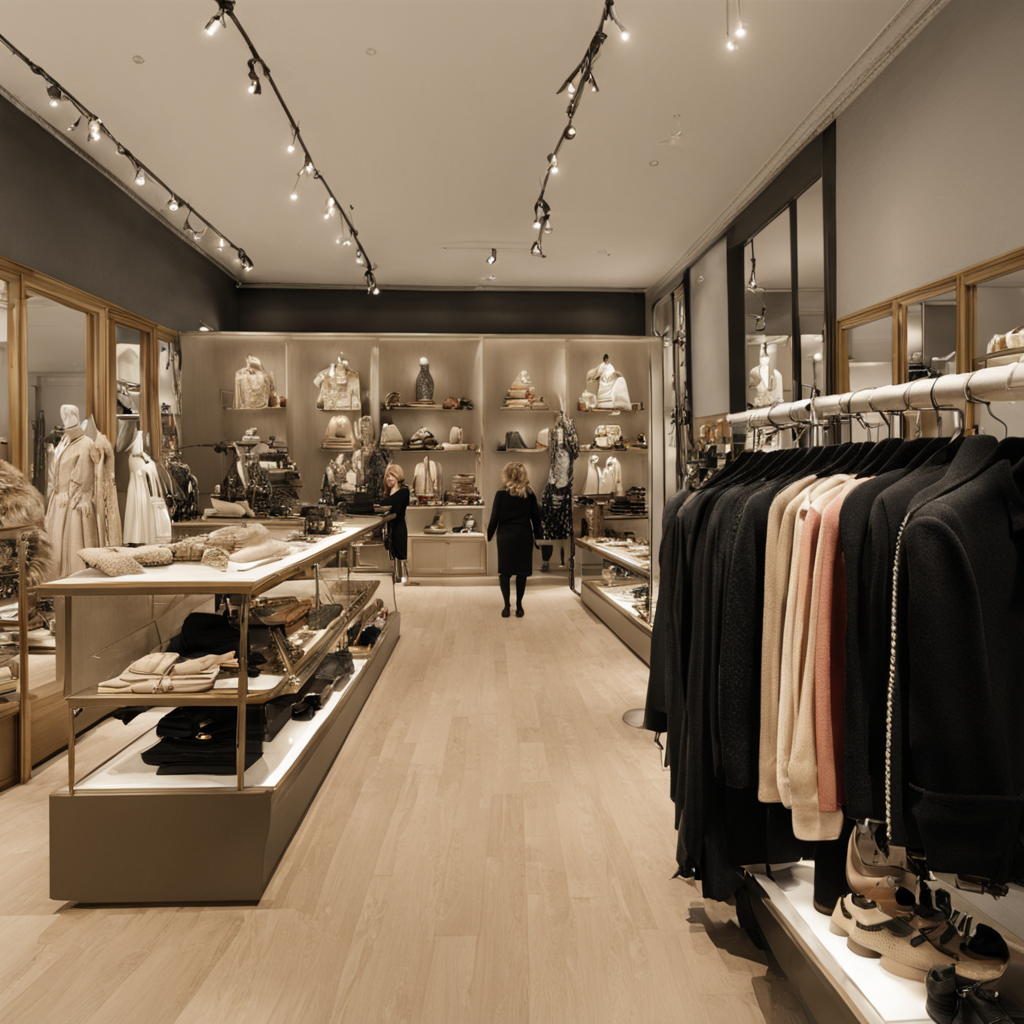 Бухгалтерские услуги для розничной торговли. Льготы по УСН.