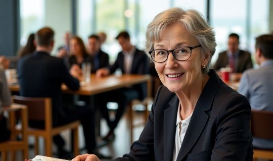 Наш опыт и репутация в бухгалтерском учёте