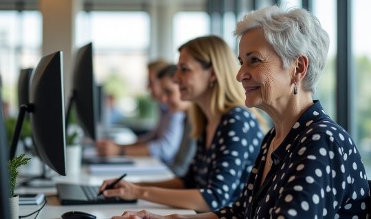 Квалификация наших специалистов