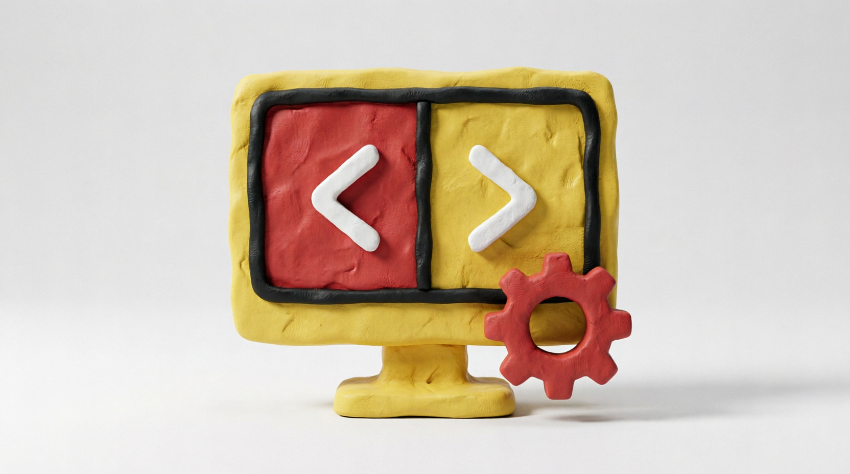 Услуги для it-компаний