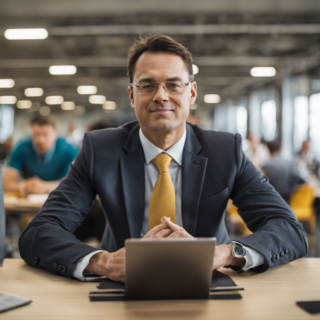 Компания входит в ТОП-20 компаний-партнёров 1С:Бухобслуживание (сайт www.1cbo.ru)