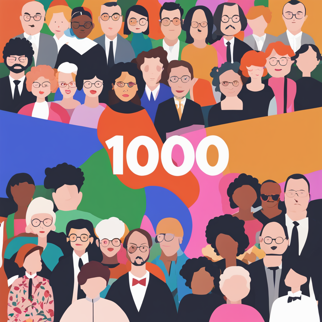 Более 100 клиентов на обслуживании