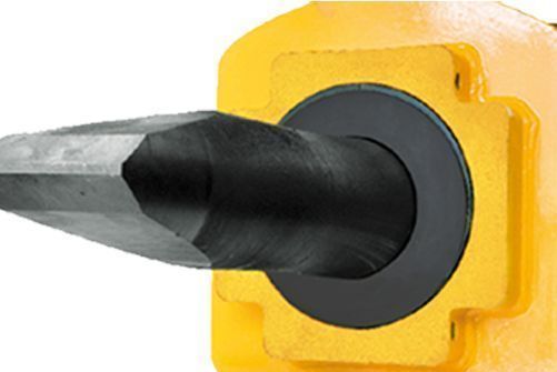 пика гидромолота купить indeco индеко