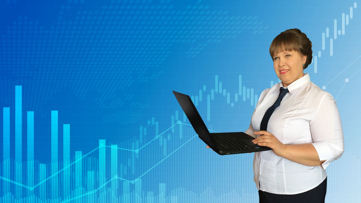 Организующая схема под ключ