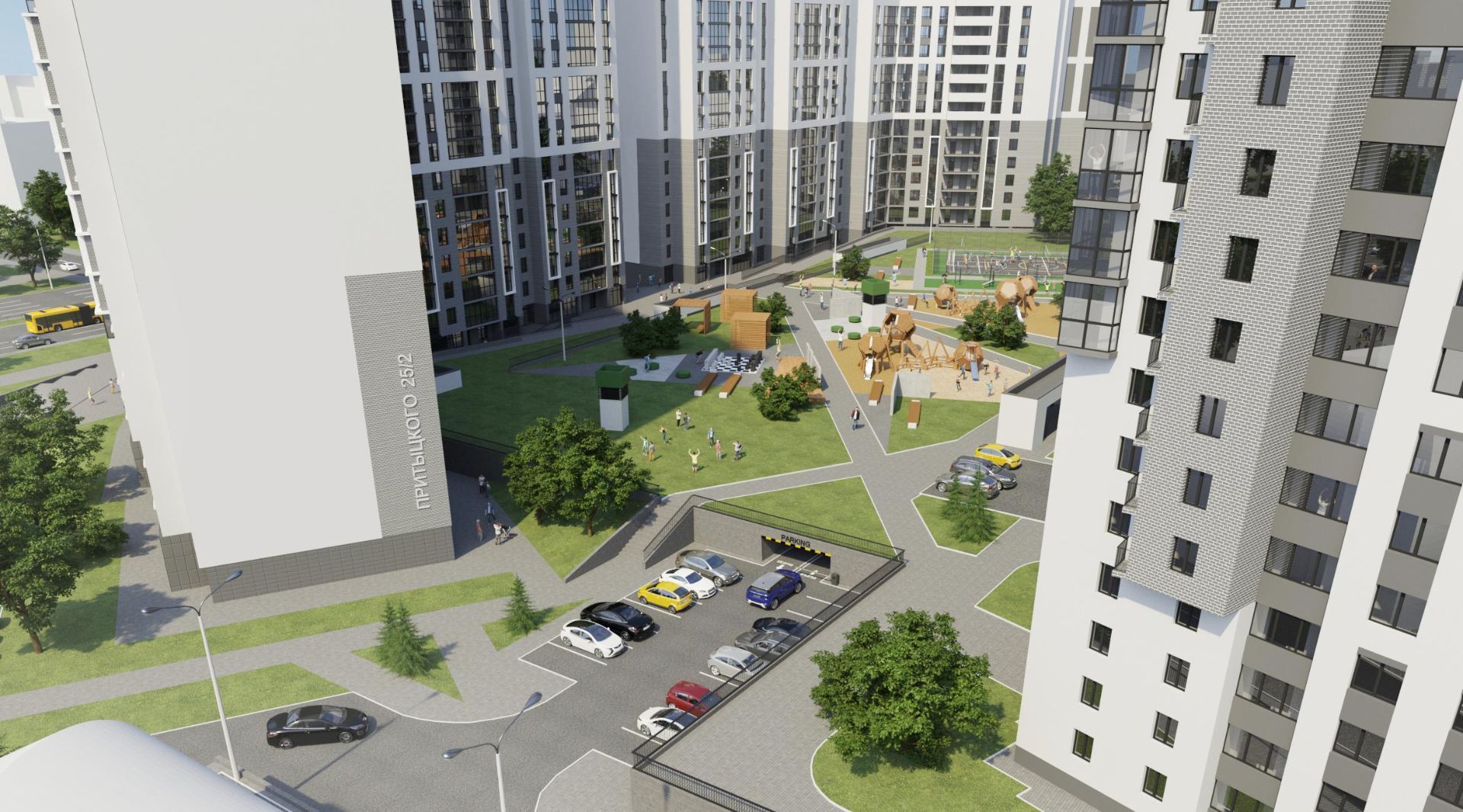 Гулькевичах жилой модуль отзывы