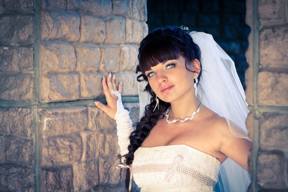 Свадебные фотографы краснодара