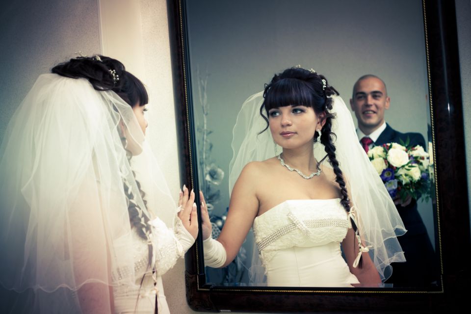 Фотограф недорого краснодар