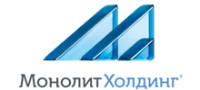 Логотип администрации г. Красноярск