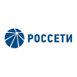 РОССЕТИ