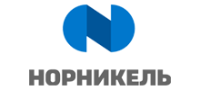 Логотип администрации г. Красноярск