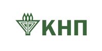 Логотип КНП