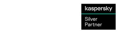 Логотип MaxSoft