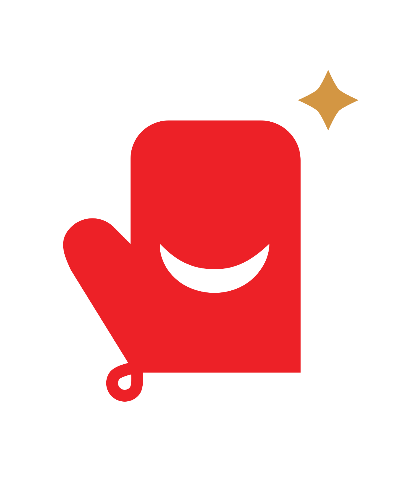 Любимая кухня