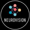 Neurovision