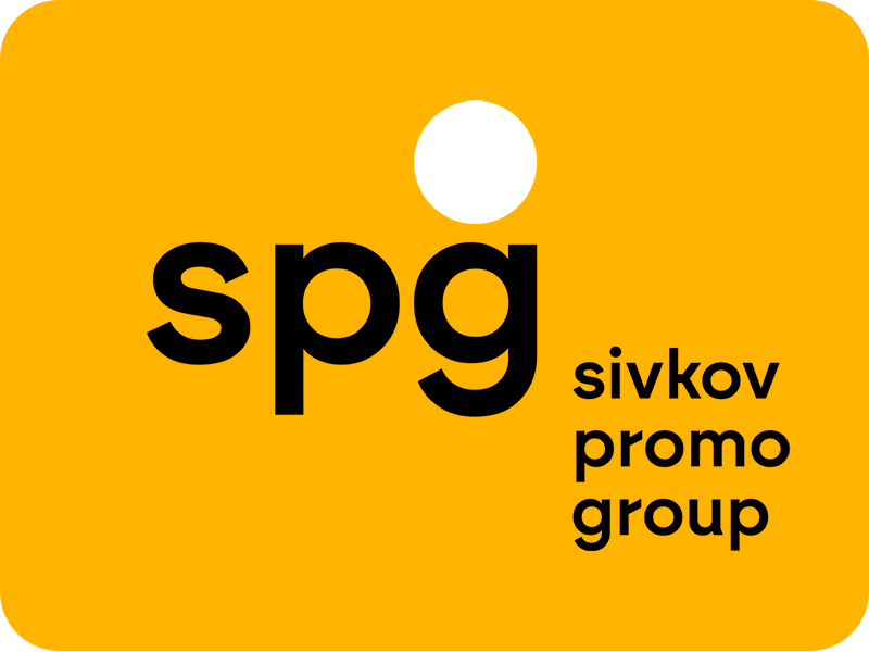 Sivkov promo group