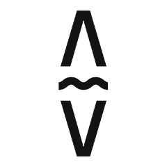 Александр Сивков