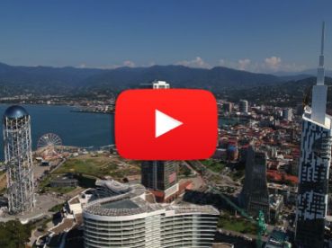 YouTube канал Александр Сивков