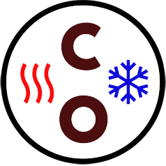 Склад Оборудования